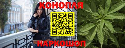 MDMA Лесосибирск