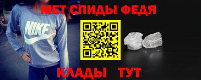 ГАЛЛЮЦИНОГЕННЫЕ ГРИБЫ Ликино-Дулёво
