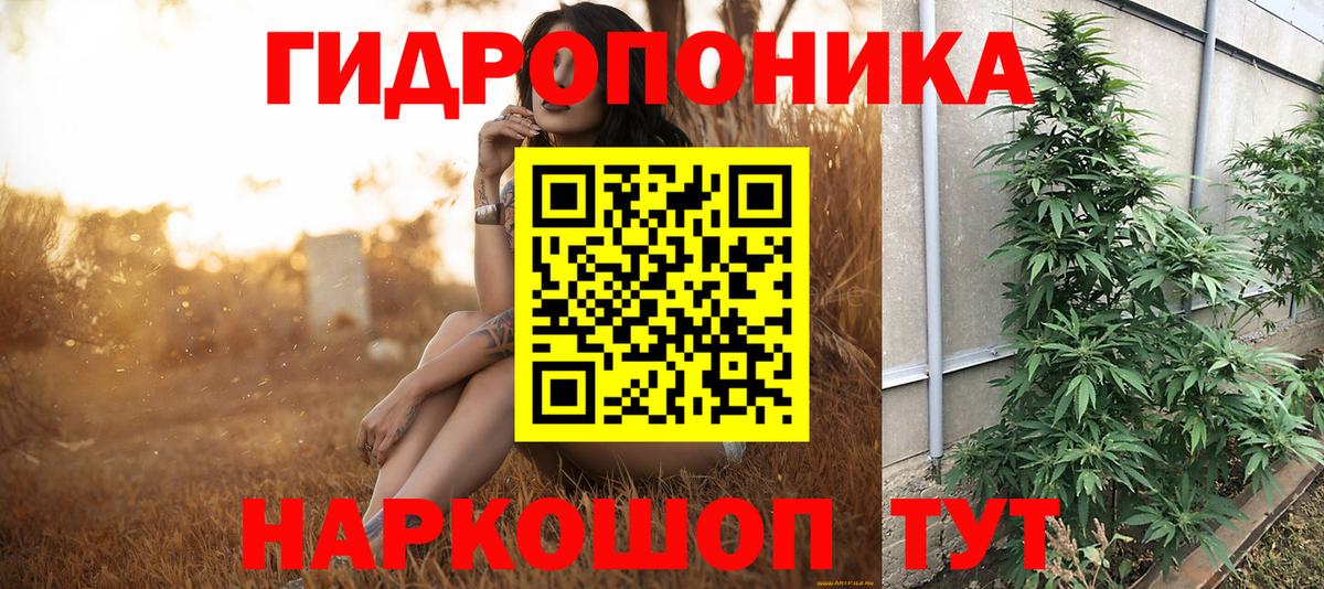 Бошки марихуана сатива  Марихуана MAZAR  Вход с VPN  Губкинский  Бошки марихуана AK-47  Каннабис семена 